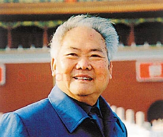 于太昌·画像·照片