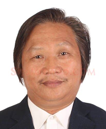 孙文章·画像·照片