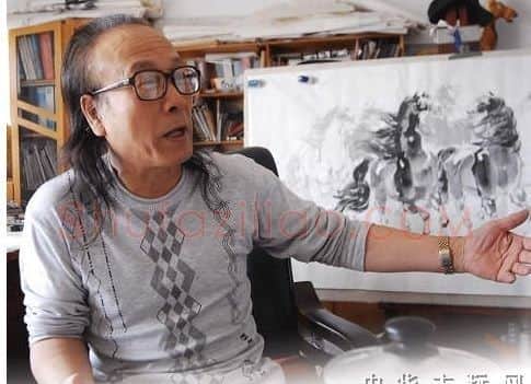 田成义·画像·照片