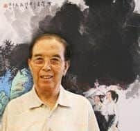 蒋德舜·画像·照片