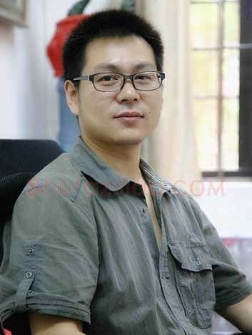 李月林·画像·照片