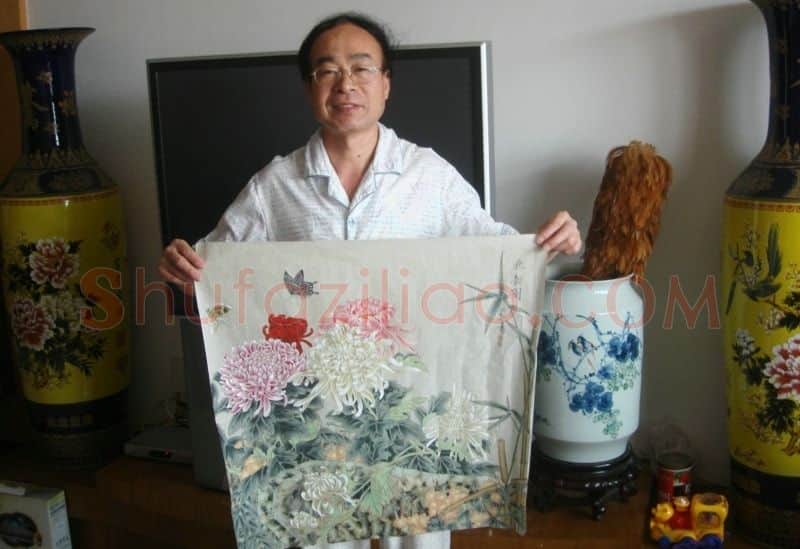 耿玉轩·画像·照片