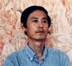 于凤超·画像·照片
