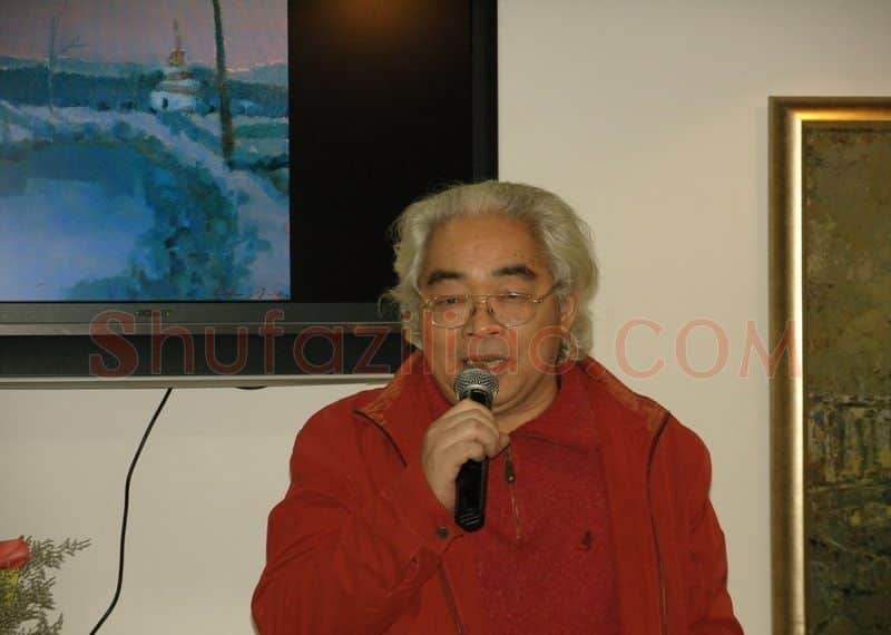 潘鸿海·画像·照片