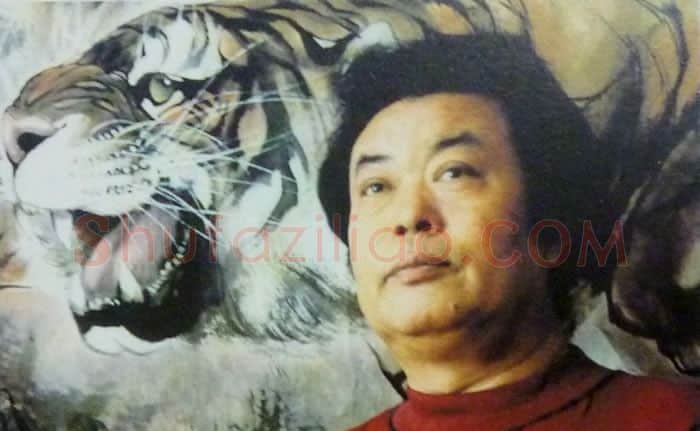 王敬平·画像·照片