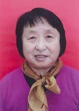 宋祥美·画像·照片