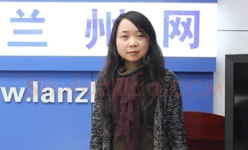 丘宁·画像·照片