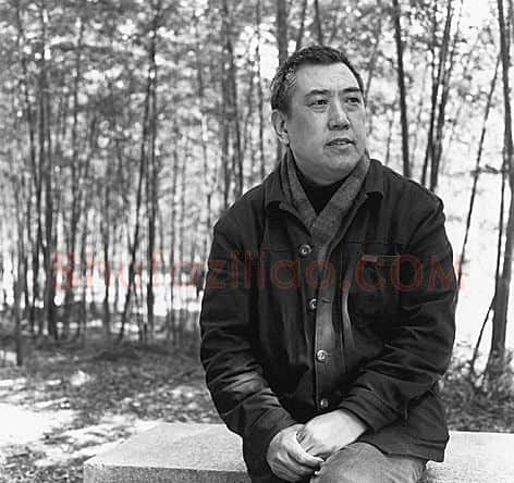 方骏·画像·照片