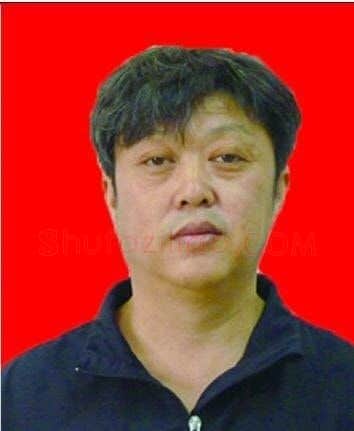 贾少波·画像·照片