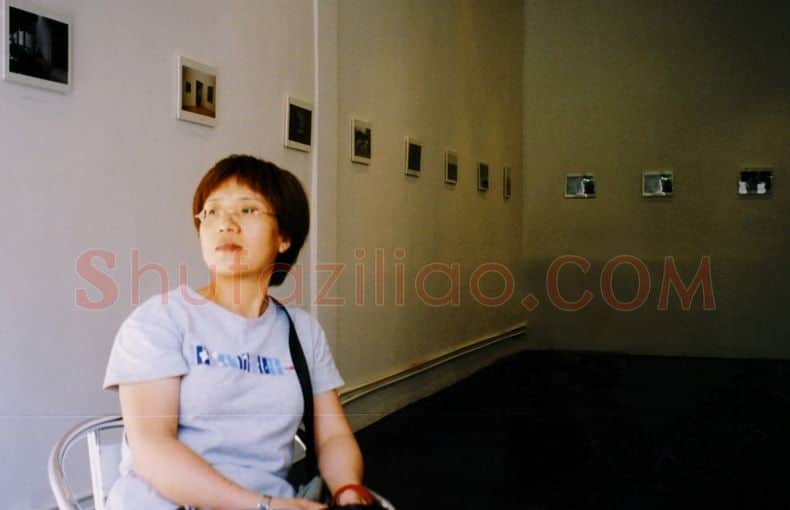吴巍华·画像·照片