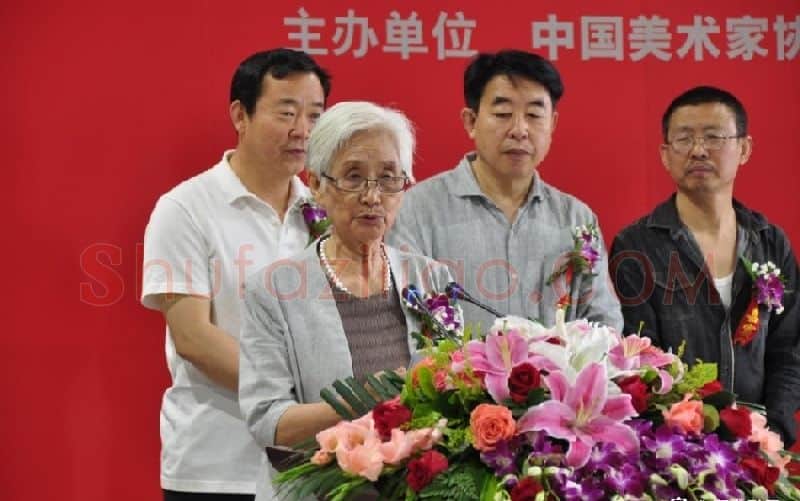 王松涛·画像·照片