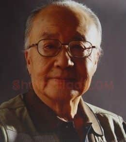 崔洁·画像·照片