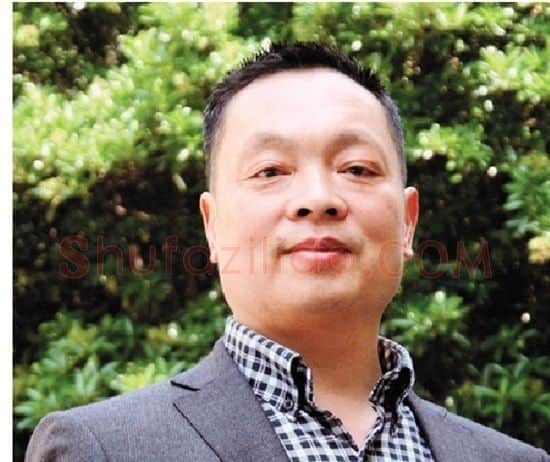 吴明儿·画像·照片