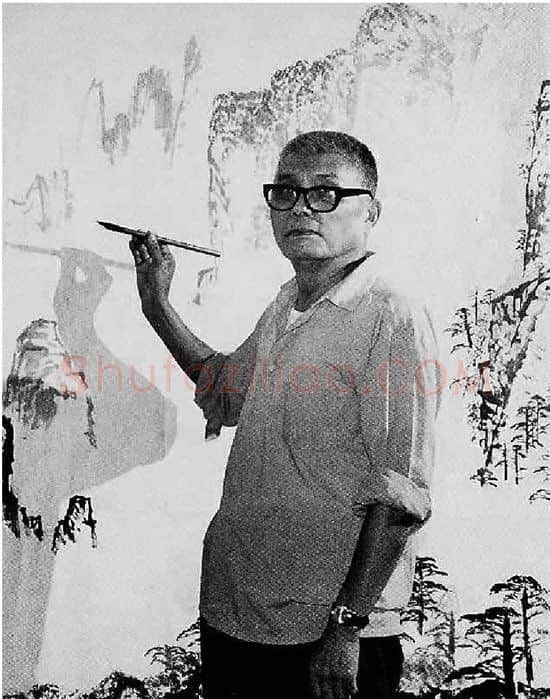 冯健吴·画像·照片