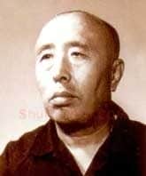 王树森·画像·照片