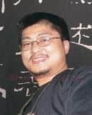 唐楚孝·画像·照片