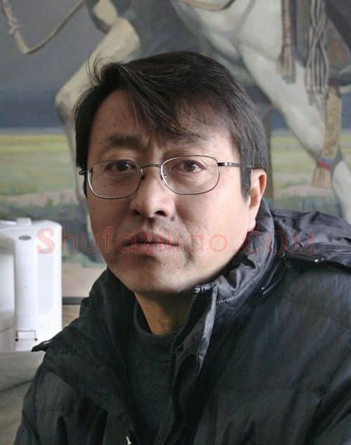 敖恩·画像·照片