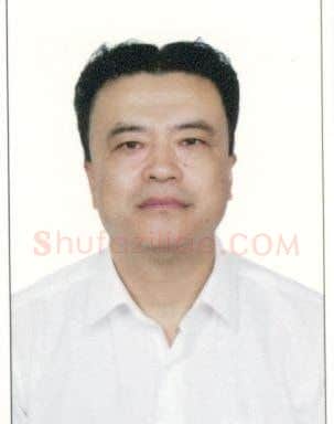 吴晓林·画像·照片