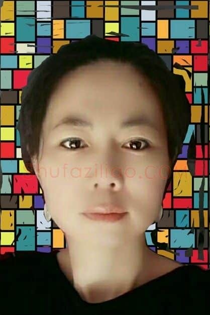 段东莲·画像·照片