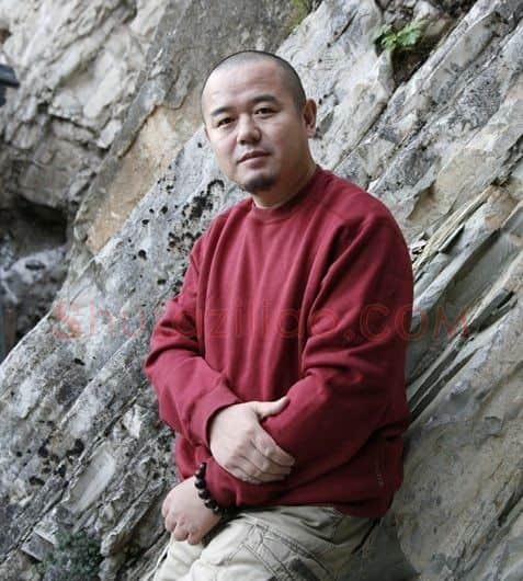 李洪涛·画像·照片