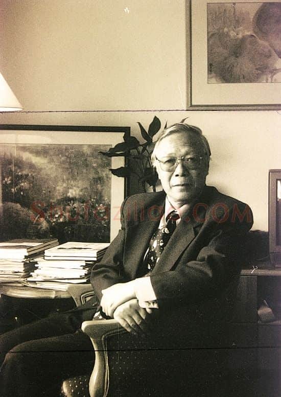 竺庆有·画像·照片