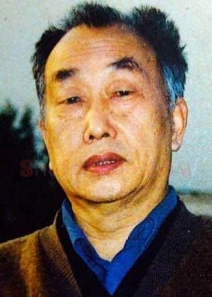 方济众·画像·照片