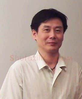 唐啸谷·画像·照片