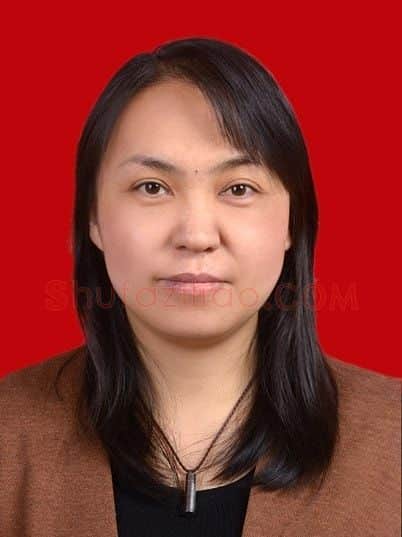 李晓艳·画像·照片