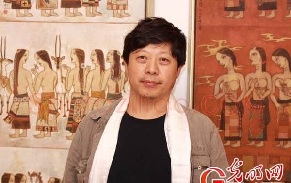 翟跃飞·画像·照片