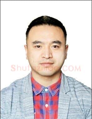 张宏·画像·照片