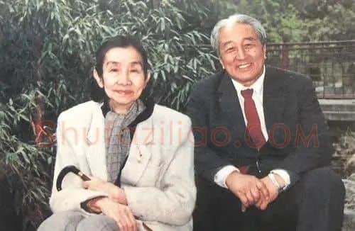刘力上·刘力上