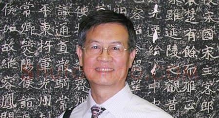 穆永瑞·画像·照片
