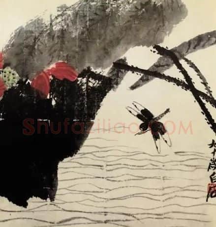 宋毅·shanshui