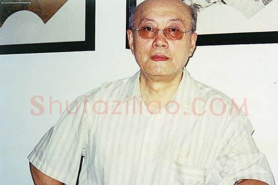 王克文·画像·照片