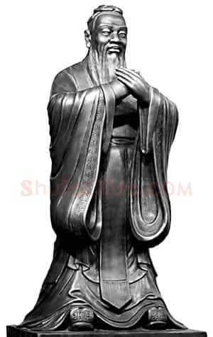 吴道子·画像·照片