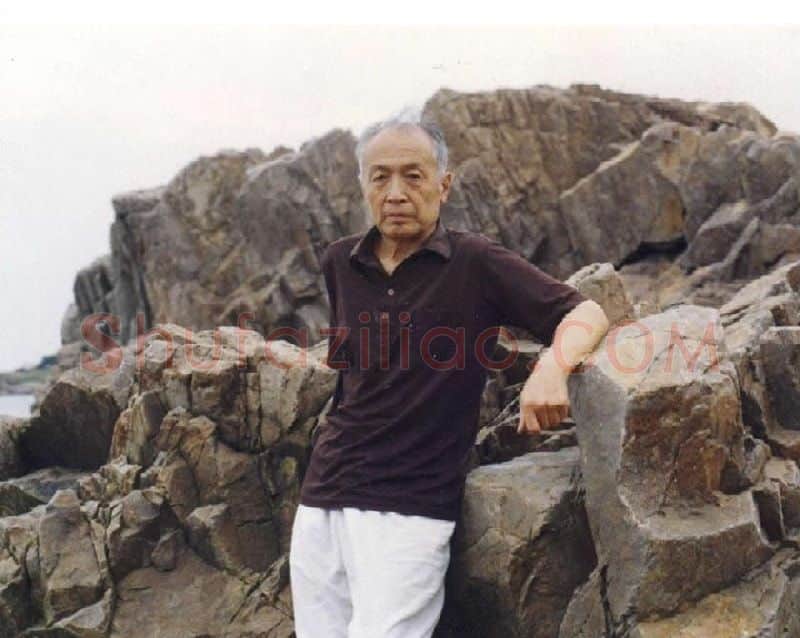 林岗·林岗