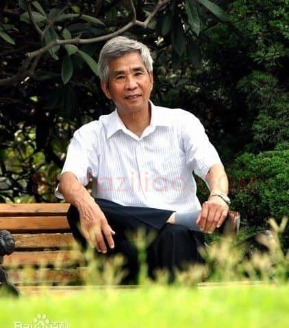吕士民·画像·照片