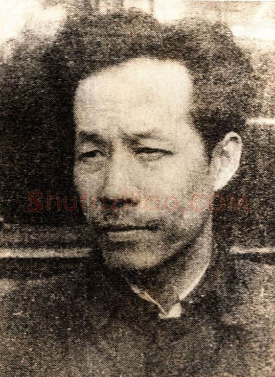 王曼硕·画像·照片