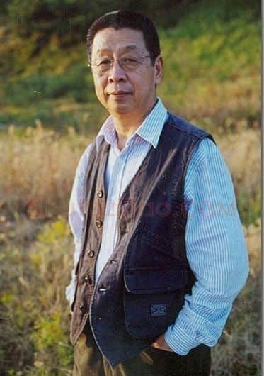 张道兴·画像·照片