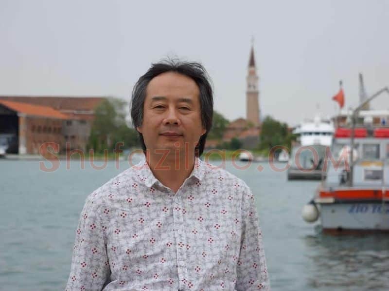 刘春冰·画像·照片