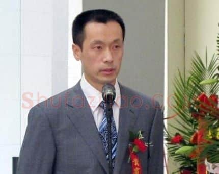 刘波·画像·照片