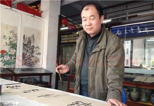 林茂芃·画像·照片