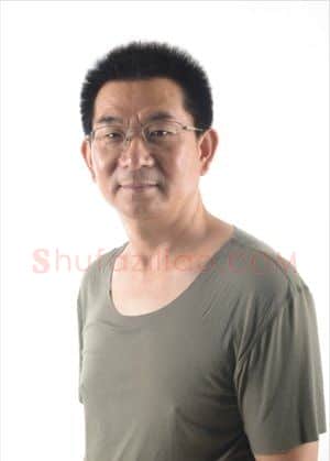刘阿宝·画像·照片