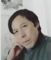 王洪福·画像·照片