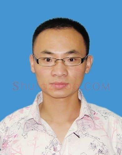 刘立涛·画像·照片