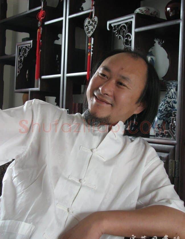 洪大亮·画像·照片
