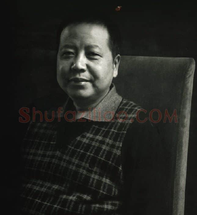 吴鸣·画像·照片