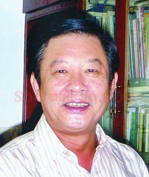 白磊·画像·照片