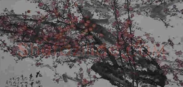 刘鸿洲·1