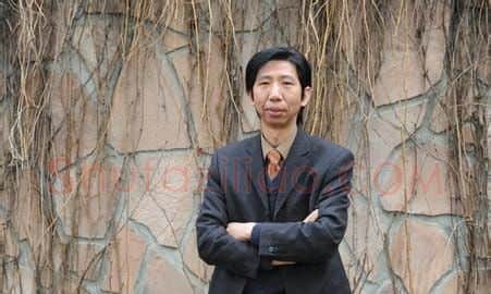 颜正强·画像·照片